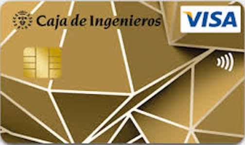 Imagen de banco Caja de Ingenieros