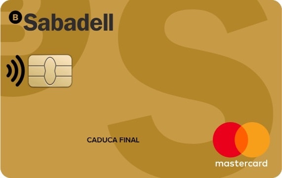 Imagen de banco Banco Sabadell